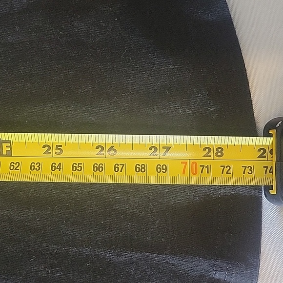 Shaka Men's Tshirt Size Large - Picture 5 of 7